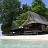 Resort