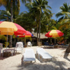 Resort