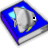 Android Fishguide