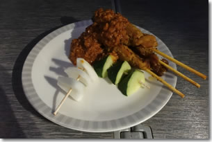 food1