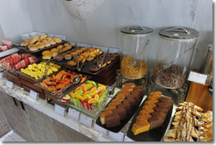 food10