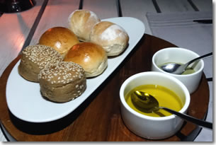food11