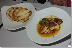 food12