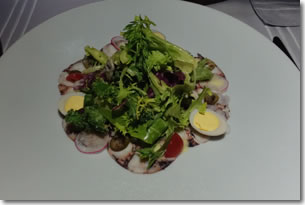 food13