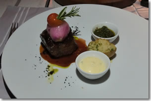 food14