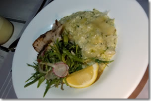 food15
