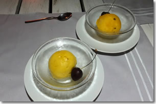 food16