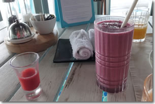 food18