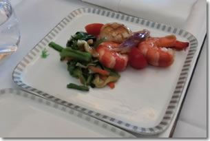 food2