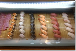 food21