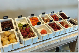 food22