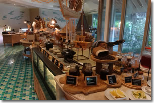 food23