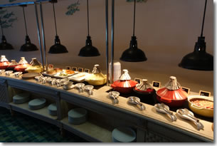food24