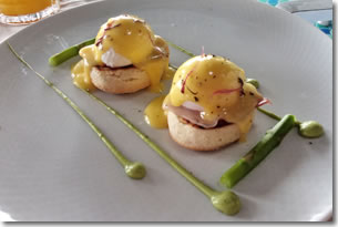 food25