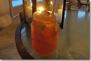 food26