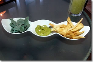 food27