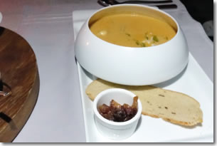 food28