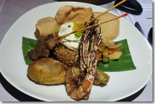food29