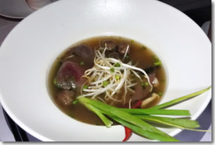 food30