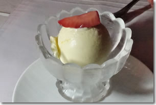 food31