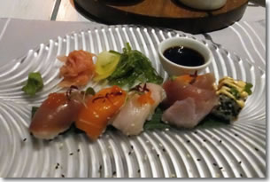 food32