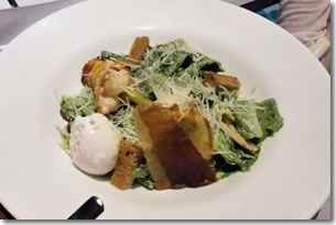 food33