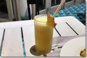 food34