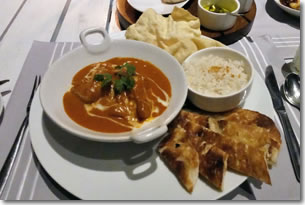 food35