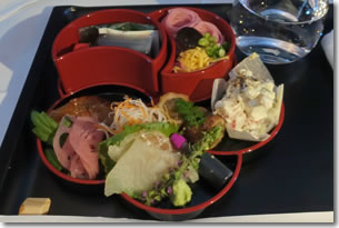 food4