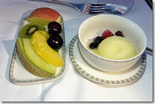 food6