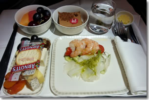 food7
