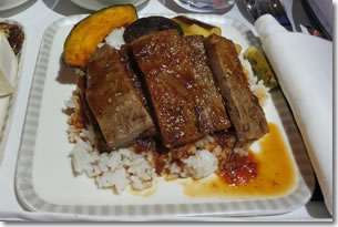 food8