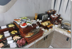 food9