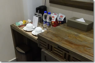 room2