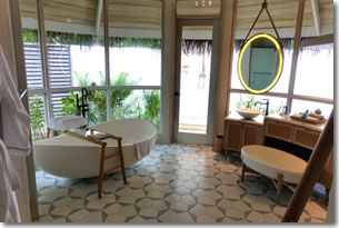 room7
