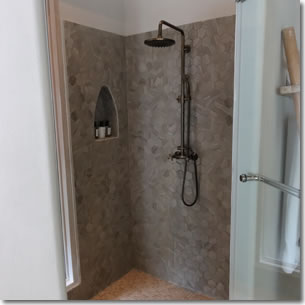 room8