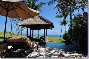 ../../area/bali/resort/ritvilla.jpg