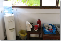 Room1