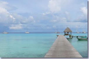 ../../area/tahiti/rangiroa/resort/rangiroaresort.jpg