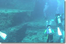 yonaguni2