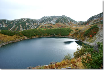 kurobe4