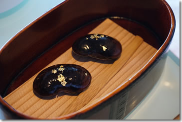 toki8