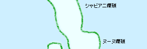 map0