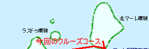 map3