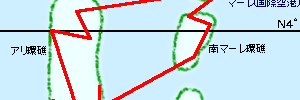 map4