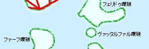 map5