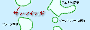 map5