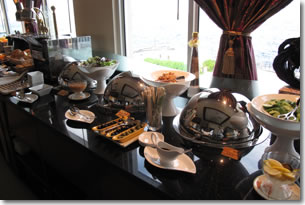 Food1