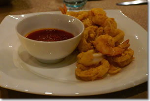Food15