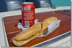 Food16